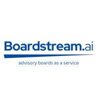 boardstream ai logo image