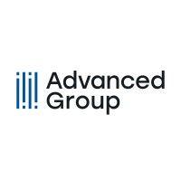 advanced group (nz) limited logo image