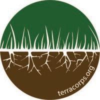 terracorps logo image