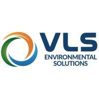 vls environmental solutions, llc