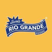 rio grande foods logo image