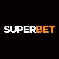 superbet gy