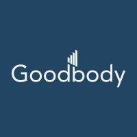 goodbody logo image