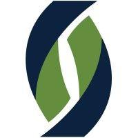 illinois community credit union logo image