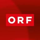 logo of Orf