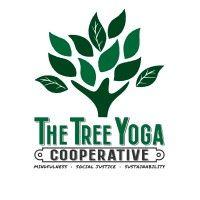 the tree yoga cooperative