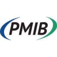 pmib - prestaciones médicas integrales bernal logo image