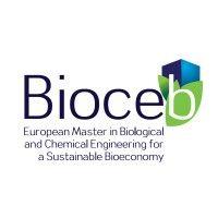 bioceb logo image