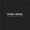 logo of High Wire Payments