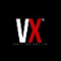 vipxclusive, inc logo image