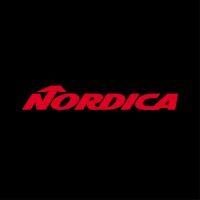 nordica logo image