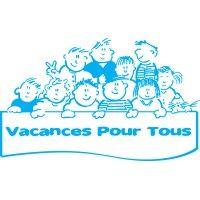 vacances pour tous asbl logo image