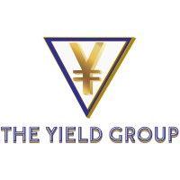 the yield group logo image