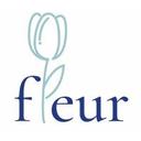 logo of Fleur Interim Management Executive Coaching