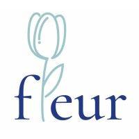 fleur interim management & executive coaching