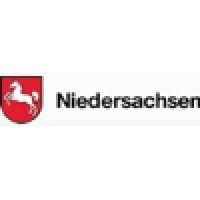 innovationszentrum niedersachsen strategie und ansiedlung gmbh