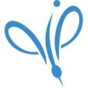 logo of Diptera Ai