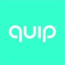 logo of Quip