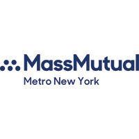 massmutual metro new york logo image