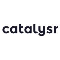 catalysr - accelerator for migrants & refugees