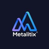 metalitix logo image