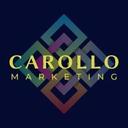 logo of Carollo Marketing