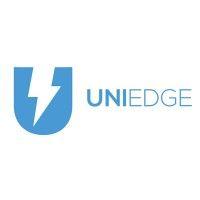 uniedge®