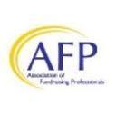 logo of Association Of Fundraising Professionals Afp Global