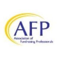 association of fundraising professionals (afp global)