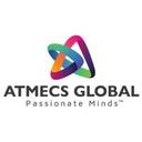 logo of Atmecs Global Inc