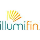 logo of Illumifin