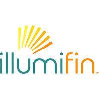 illumifin logo image