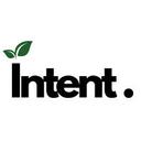 logo of Intent