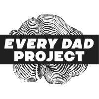 every dad project logo image