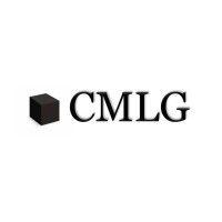 capital market leaders group