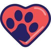 paw partner software and mobile application logo image