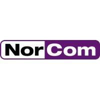 norcom information technology gmbh & co. kgaa