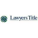 logo of Lawyers Title Company