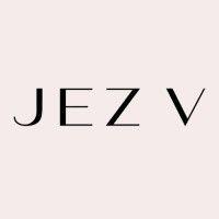 jez international inc. (jez v)