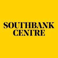 southbank centre logo image