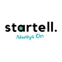 startell logo image