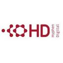 logo of Hyphen Digital Hcg Omnicom