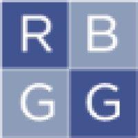 rosen bien galvan & grunfeld llp logo image