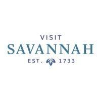 visit savannah