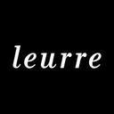 logo of Leurre