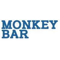 monkey bar logo image