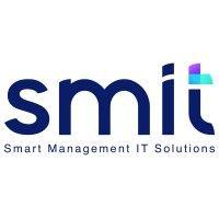 smart management it solutions