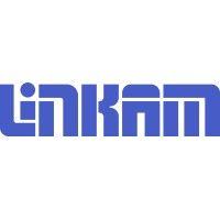 linkam scientific instruments ltd logo image