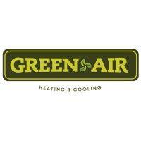 green air, inc