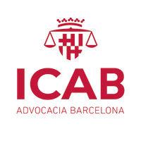 il·lustre col·legi de l'advocacia de barcelona (icab)